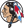 Maconaquah logo