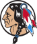 Maconaquah logo