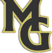Madison-Grant logo