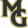 Madison-Grant logo