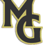 Madison-Grant logo