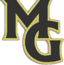 Madison-Grant logo
