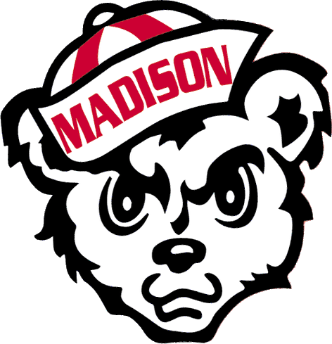 Madison logo