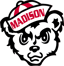 Madison logo