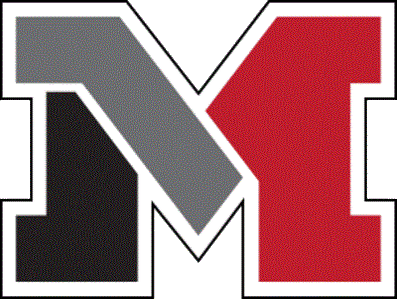Manchester logo