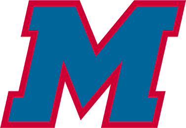 Martinsville logo