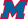 Martinsville logo