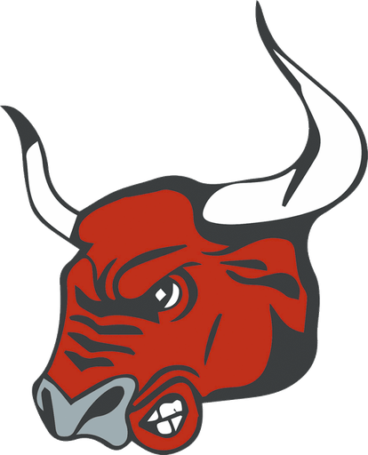 McCutcheon logo