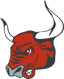 McCutcheon logo