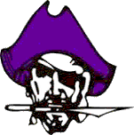Merrillville logo
