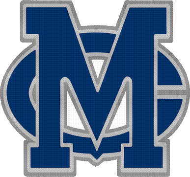 Michigan City logo