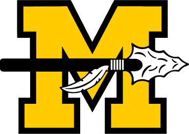 Milan logo