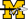 Milan logo