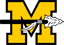 Milan logo