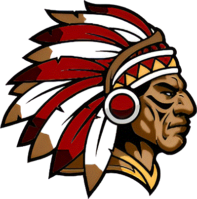 Mississinewa logo
