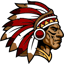 Mississinewa logo