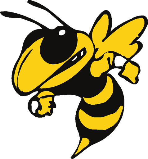 Mitchell logo