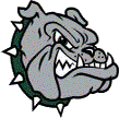 Monrovia logo
