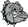 Monrovia logo