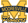 Mooresville logo