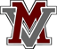 Mount Vernon (Posey) logo