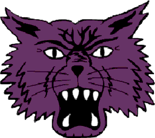Muncie Central logo