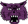 Muncie Central logo