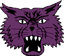 Muncie Central logo