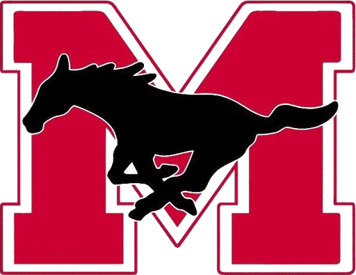 Munster logo