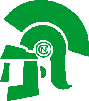 New Castle logo