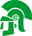 New Castle logo