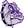 New Haven logo