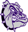 New Haven logo