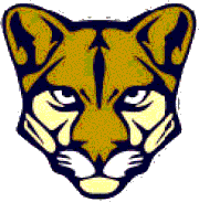 New Prairie logo