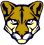 New Prairie logo