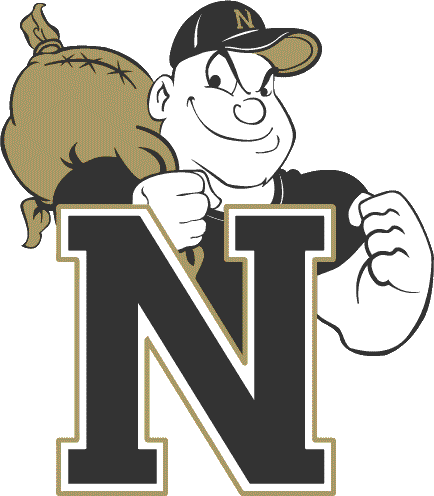 Noblesville logo