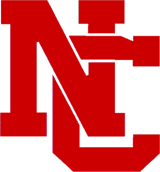 North Central (Indianapolis) logo