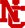 North Central (Indianapolis) logo