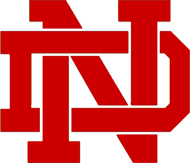 North Decatur logo