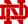 North Decatur logo