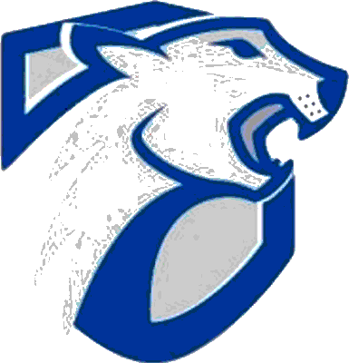 North Harrison logo