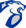 North Harrison logo
