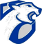 North Harrison logo