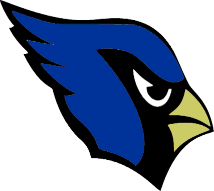 North Judson logo