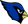 North Judson logo