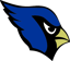 North Judson logo