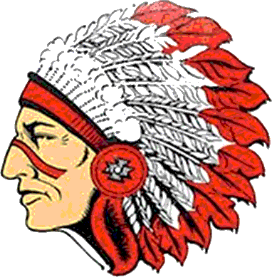 North Knox logo