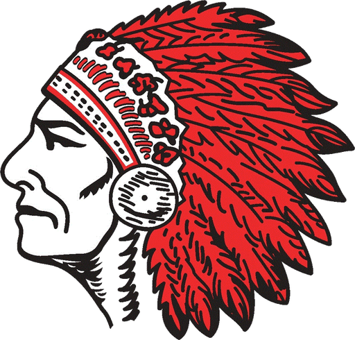 North Miami logo