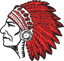 North Miami logo