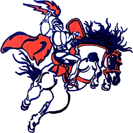 North Montgomery logo